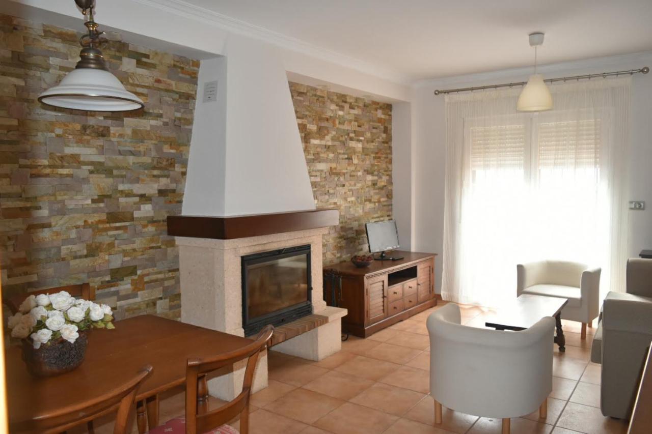 Apartamento Zona Playa De Burriana Con Terraza Nerja Esterno foto